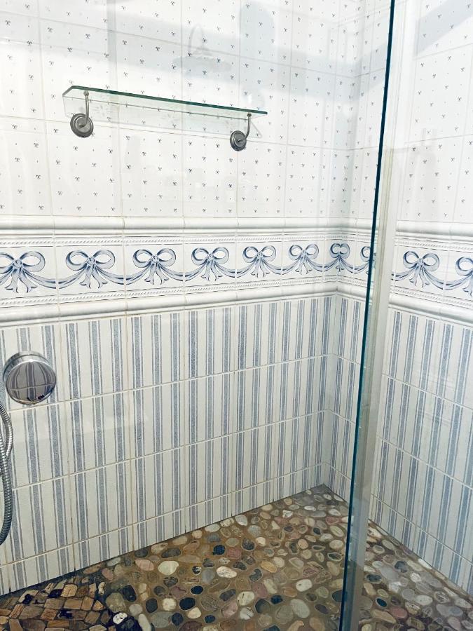 Appartement De Standing A Валорб Екстериор снимка